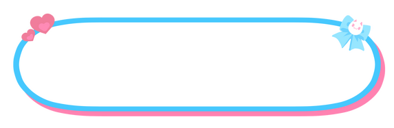 About