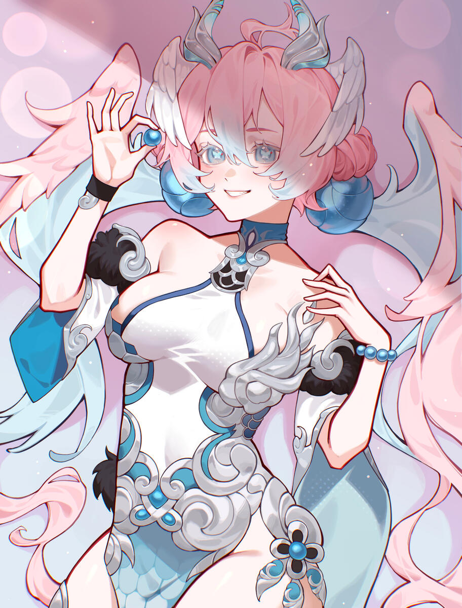 Unknown (Adopted Design)