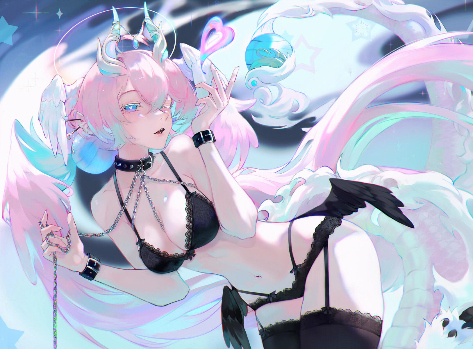 Unknown (Adopted Design)